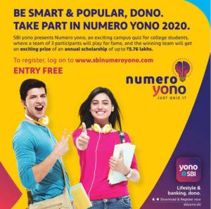 Wifi rental services